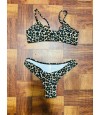 Women's Swimming suits. 25000Sets EXW Los Angeles